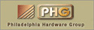 Philadelphia Hardware Group (PHG)